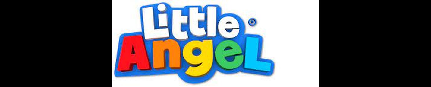 littleAngle