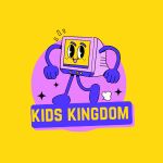 KIDS KINGDOM