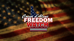 CdA Freedom Watch