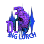 DJ Big Lurch