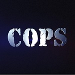 COPSTV