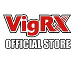 VigRX Official Store