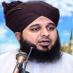 Muhammad Ajmal Raza Qadri