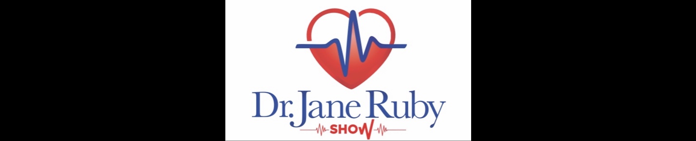 Dr. Jane Ruby