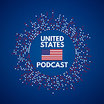 United States Podcast