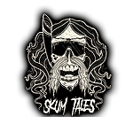 SKUM TALES