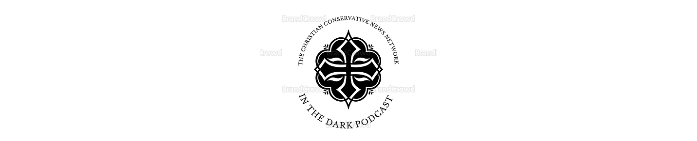 The Christian Conservative News Channel