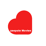 zeepole movies