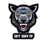 Sky Shiv FF