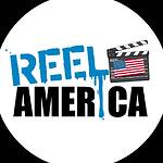 Reel America