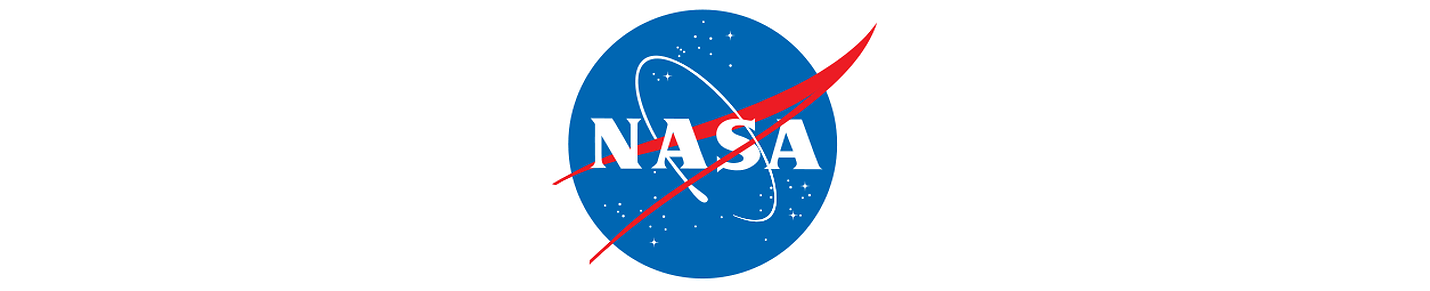 NASAREVIEWS