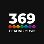 369 Healing Music