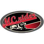 MCrider - Online Motorcycle Training