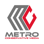 Metro Conservative Media