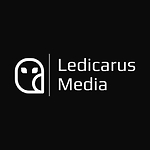 Ledicarus Media Shorts