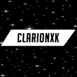 ClarionXK