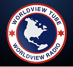 WorldviewTube