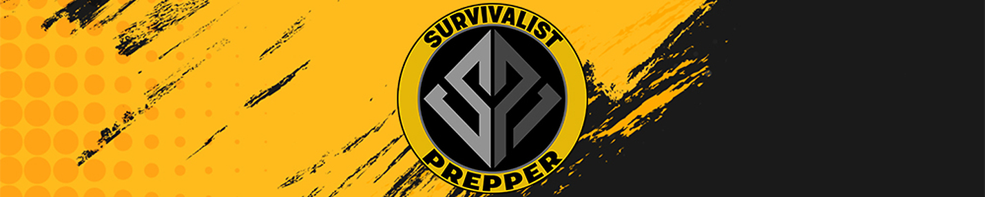 Survivalist Prepper