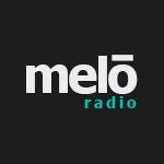 Melo Radio