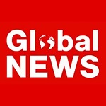 Starea de veghe (Global News România)