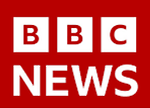 BBC latest updates