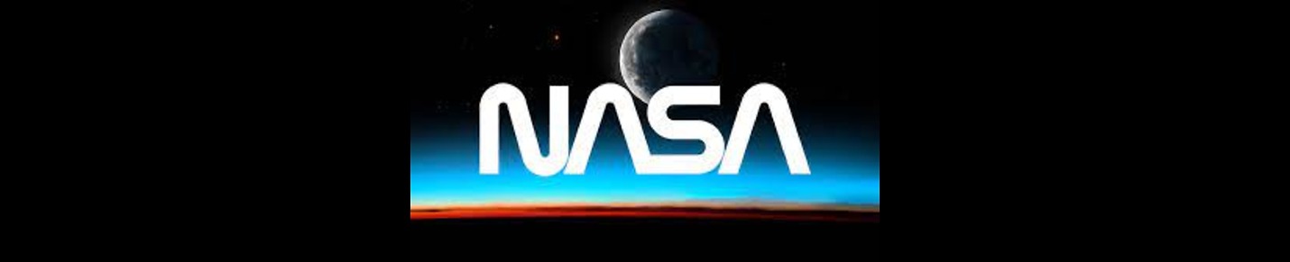 NASA UNTOLLED