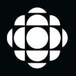 CBC News: The National