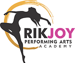 Rikjoy Performing Arts Academy
