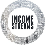 The Income Stream Playbook