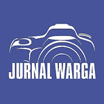 JurnalWarga