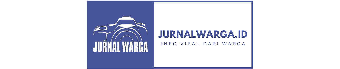 JurnalWarga