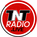 TNT Radio