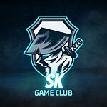 Sk Game Club