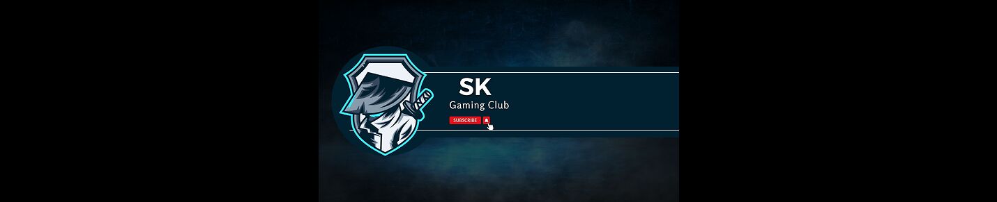 Sk Game Club