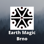 Earth Magic Brno