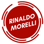 Rinaldo Morelli