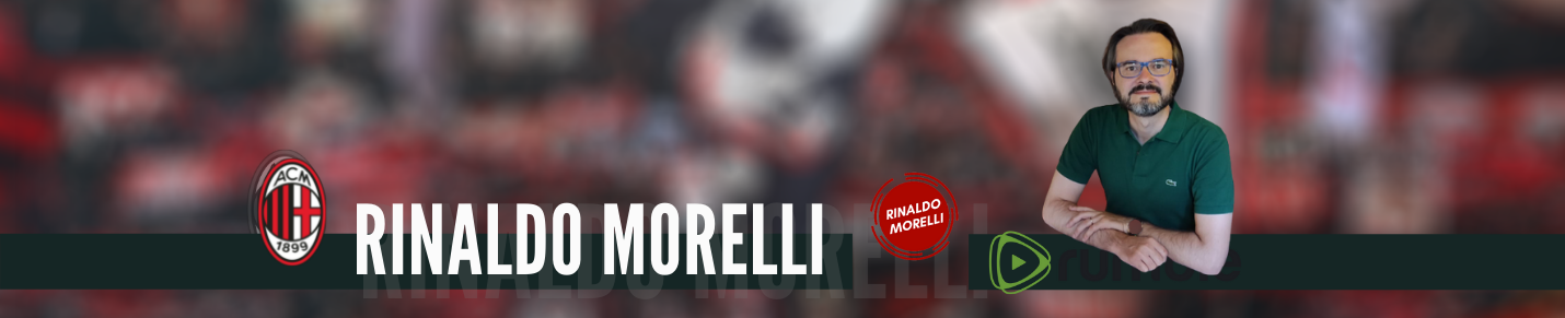Rinaldo Morelli