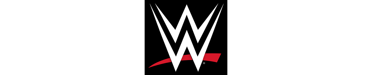 wwe moments and matches