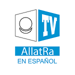 Allatra TV en Español