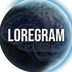 LoreGram