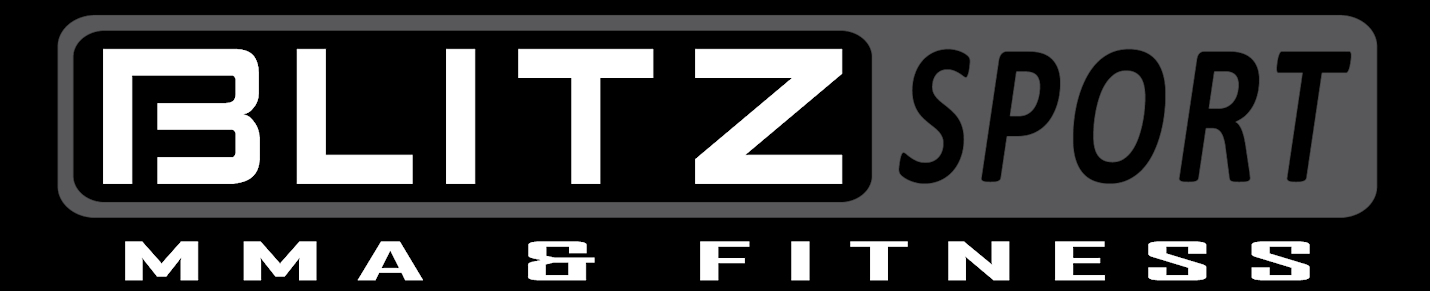 Blitz Sport MMA & Fitness