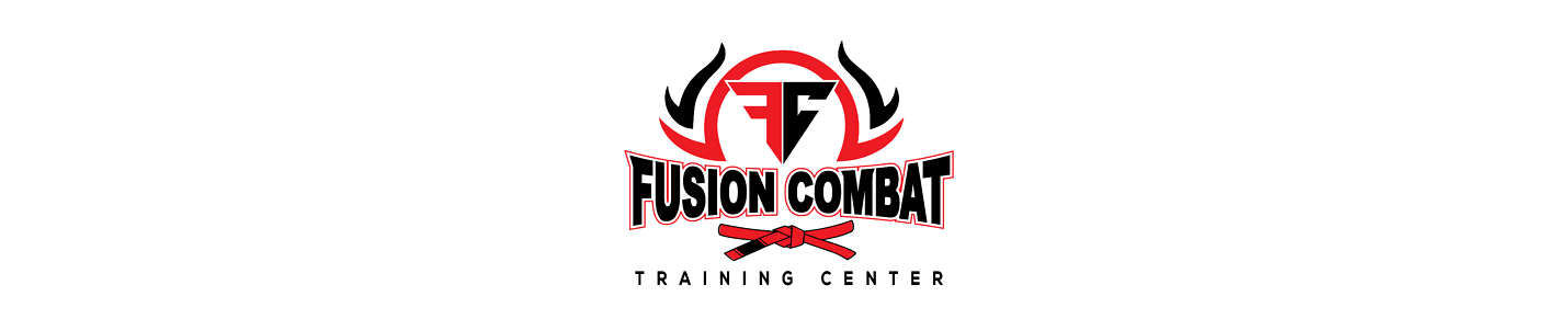 Fusion Combat Training Center - Krav Maga, Jiu Jitsu, & Muay Thai