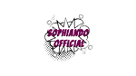 sophiando official