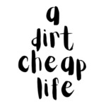 A Dirt Cheap Life in Paraguay