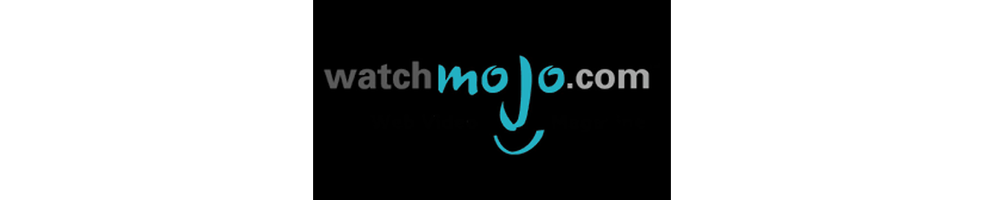 watchmojo.com