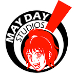 May Day Studios