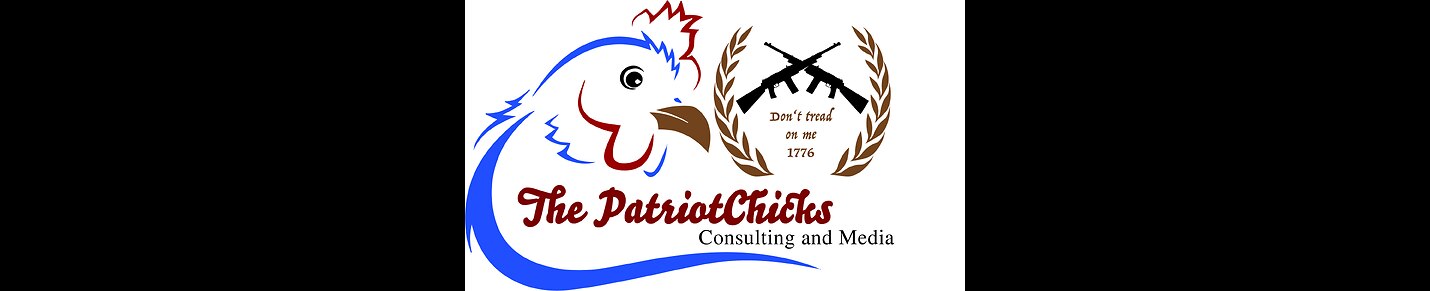 ThePatriotChicks - The Truth Seekers