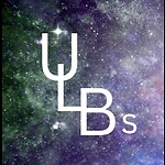 ULBs