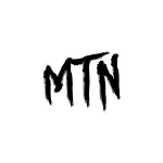 MTN Reacts
