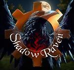Shadow Raven Studios